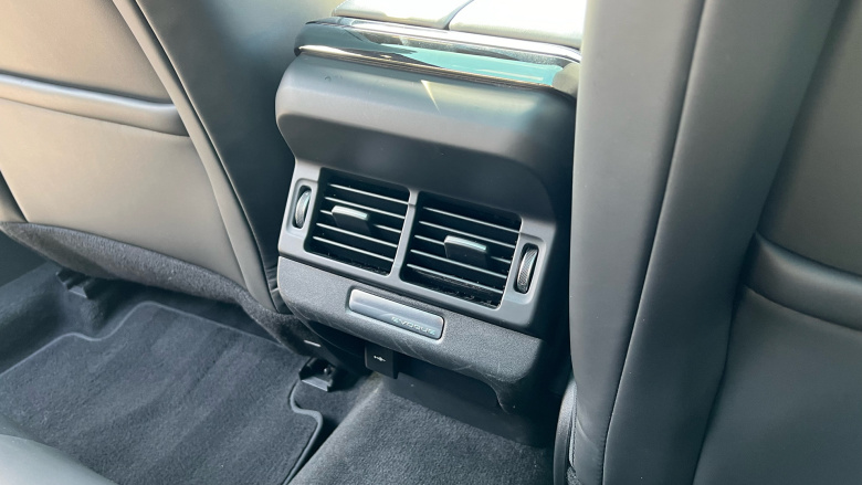 Land Rover Range Rover Evoque 1.5 P300e R-Dynamic HSE 5dr Auto Hatchback